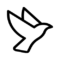 Juncheb